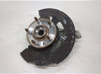  Ступица (кулак, цапфа) Opel Astra K 2015- 20376543 #1