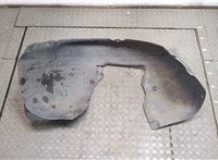  Защита арок (подкрылок) Volkswagen Golf Plus 20376545 #1