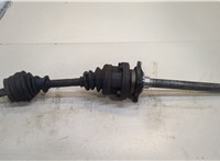  Полуось (приводной вал, шрус) Nissan Terrano 2 1993-2006 20376546 #1