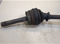  Полуось (приводной вал, шрус) Nissan Terrano 2 1993-2006 20376546 #2