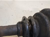  Полуось (приводной вал, шрус) Nissan Terrano 2 1993-2006 20376546 #4