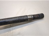  Полуось (приводной вал, шрус) Nissan Terrano 2 1993-2006 20376546 #5