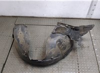  Защита арок (подкрылок) Citroen C3 picasso 2009-2017 20376552 #3