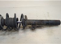  Амортизатор подвески BMW 3 E90, E91, E92, E93 2005-2012 20376553 #1