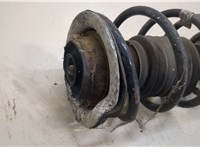  Амортизатор подвески BMW 3 E90, E91, E92, E93 2005-2012 20376553 #2