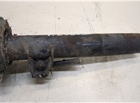  Амортизатор подвески BMW 3 E90, E91, E92, E93 2005-2012 20376553 #3
