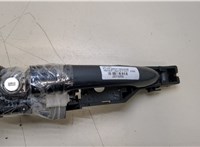 7701475753 Ручка двери наружная Renault Laguna 3 2007- 20376556 #1