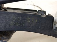 7701475753 Ручка двери наружная Renault Laguna 3 2007- 20376556 #2