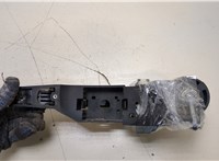7701475753 Ручка двери наружная Renault Laguna 3 2007- 20376556 #3