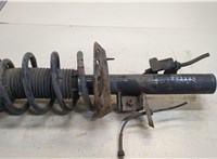  Амортизатор подвески Ford Galaxy 2006-2010 20376557 #1
