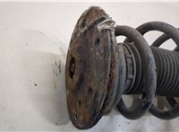  Амортизатор подвески Ford Galaxy 2006-2010 20376557 #2