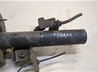  Амортизатор подвески Ford Galaxy 2006-2010 20376557 #3