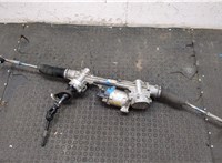 84663155 Рейка рулевая без г/у Chevrolet Equinox 2017-2021 20376558 #3