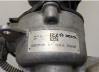 84663155 Рейка рулевая без г/у Chevrolet Equinox 2017- 20376558 #9