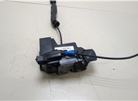 805010005R Замок двери Renault Laguna 3 2007- 20376559 #1