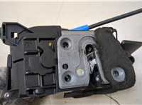 805010005R Замок двери Renault Laguna 3 2007- 20376559 #3