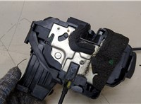 805010005R Замок двери Renault Laguna 3 2007- 20376559 #4