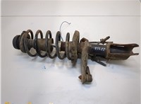  Амортизатор подвески Audi 80 (B4) 1991-1995 20376562 #1