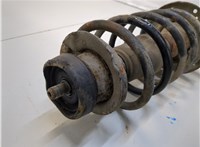 Амортизатор подвески Audi 80 (B4) 1991-1995 20376562 #2