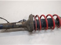  Амортизатор подвески Volkswagen Golf 4 1997-2005 20376563 #1