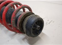  Амортизатор подвески Volkswagen Golf 4 1997-2005 20376563 #2