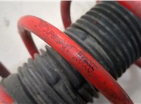  Амортизатор подвески Volkswagen Golf 4 1997-2005 20376563 #3