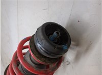 1J0413031S, 1J0411105 Амортизатор подвески Volkswagen Golf 4 1997-2005 20376563 #6