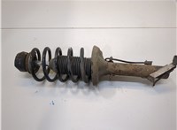  Амортизатор подвески Volkswagen Golf 4 1997-2005 20376564 #1