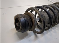  Амортизатор подвески Volkswagen Golf 4 1997-2005 20376564 #2