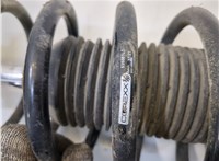  Амортизатор подвески Volkswagen Golf 4 1997-2005 20376564 #3
