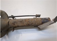  Амортизатор подвески Volkswagen Golf 4 1997-2005 20376564 #4