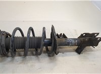  Амортизатор подвески Nissan Qashqai 2006-2013 20376565 #1
