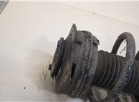  Амортизатор подвески Nissan Qashqai 2006-2013 20376565 #2