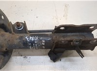  Амортизатор подвески Nissan Qashqai 2006-2013 20376565 #3
