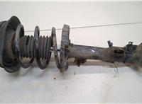  Амортизатор подвески Mercedes C W203 2000-2007 20376568 #1