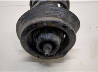  Амортизатор подвески Mercedes C W203 2000-2007 20376568 #2