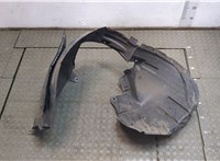  Защита арок (подкрылок) Nissan Juke 2010-2019 20376573 #2