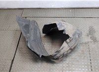  Защита арок (подкрылок) Nissan Juke 2010-2019 20376573 #3