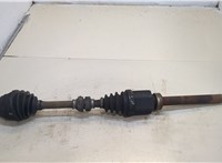  Полуось (приводной вал, шрус) Nissan Juke 2010-2019 20376574 #1