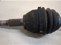  Полуось (приводной вал, шрус) Nissan Juke 2010-2019 20376574 #2