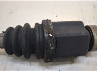  Полуось (приводной вал, шрус) Nissan Juke 2010-2019 20376574 #3