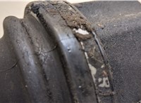  Полуось (приводной вал, шрус) Nissan Juke 2010-2019 20376574 #4