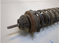  Амортизатор подвески Volkswagen Polo 1999-2001 20376575 #2