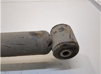  Амортизатор подвески Volkswagen Polo 1999-2001 20376575 #3