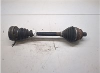  Полуось (приводной вал, шрус) Volkswagen Transporter 4 1991-2003 20376576 #4