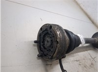  Полуось (приводной вал, шрус) Volkswagen Transporter 4 1991-2003 20376576 #5