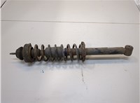  Амортизатор подвески Volkswagen Polo 1994-1999 20376577 #1
