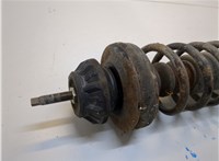  Амортизатор подвески Volkswagen Polo 1994-1999 20376577 #2