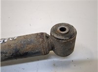  Амортизатор подвески Volkswagen Polo 1994-1999 20376577 #3