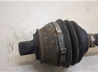 Полуось (приводной вал, шрус) Audi A6 (C6) 2004-2011 20376578 #2